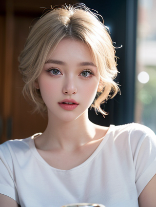车灯：照亮拳击场的隐秘光芒